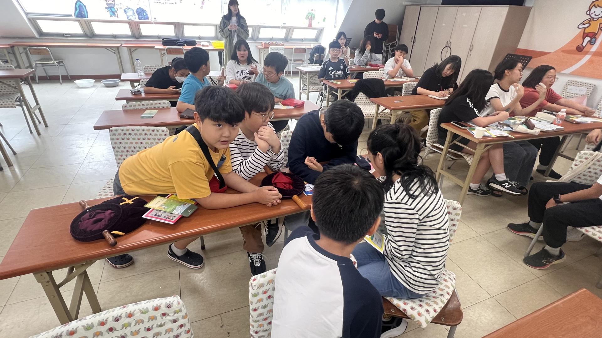 후암교회 초등부-2025.10.12 초등부&교회야놀자(1)-72599833808.jpg