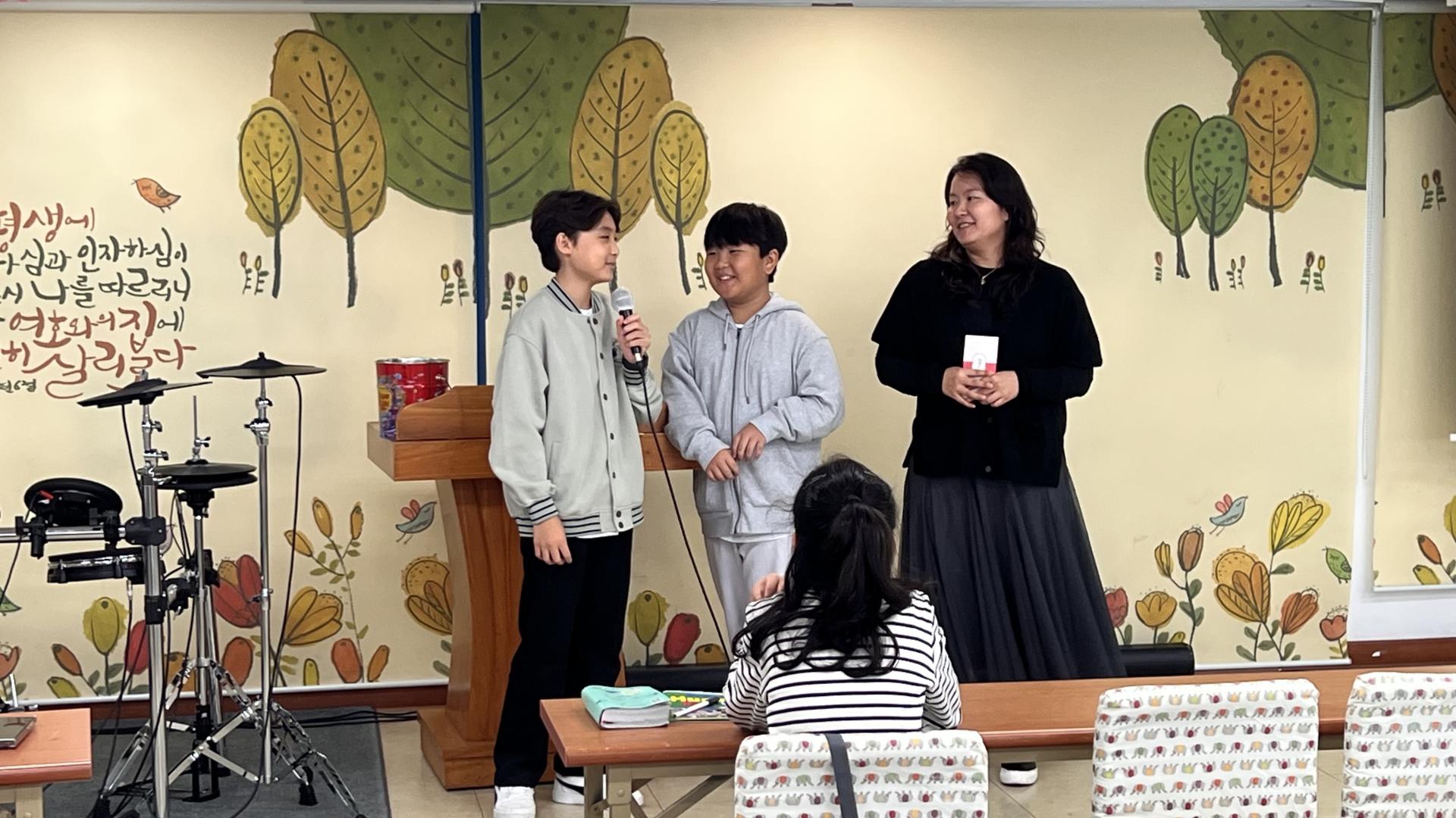 후암교회 초등부-2025.10.12 초등부&교회야놀자(1)-72601727918.jpg