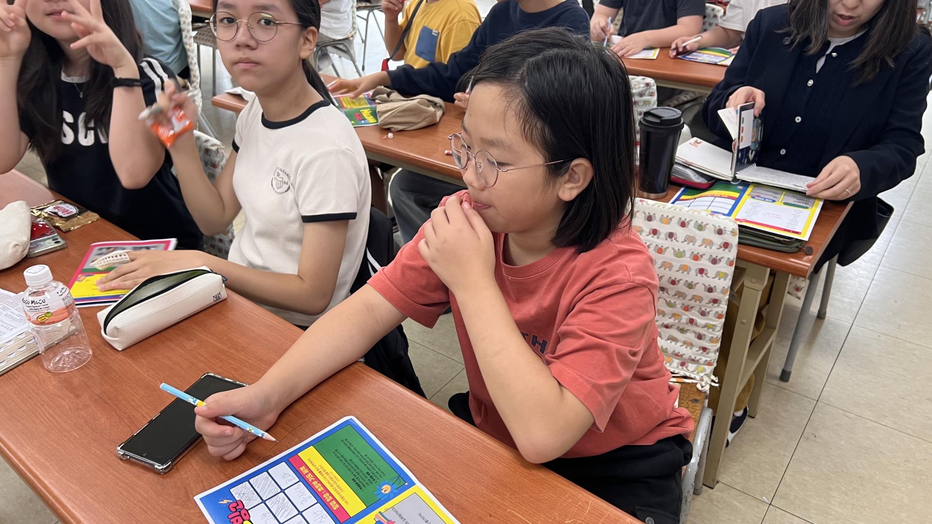 후암교회 초등부-2025.10.12 초등부&교회야놀자(1)-72600372867.jpg