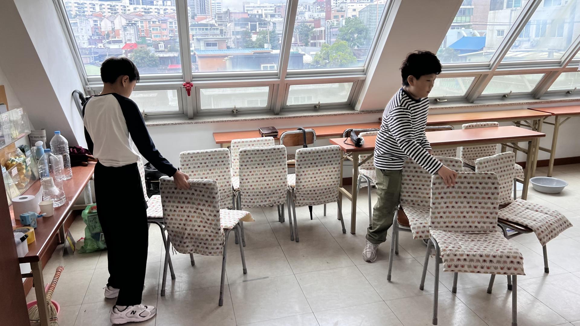 후암교회 초등부-2025.10.12 초등부&교회야놀자(1)-72601883758.jpg