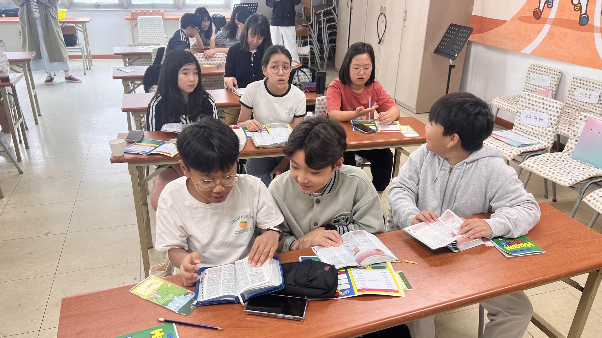 후암교회 초등부-2025.10.12 초등부&교회야놀자(1)-72599833806.jpg