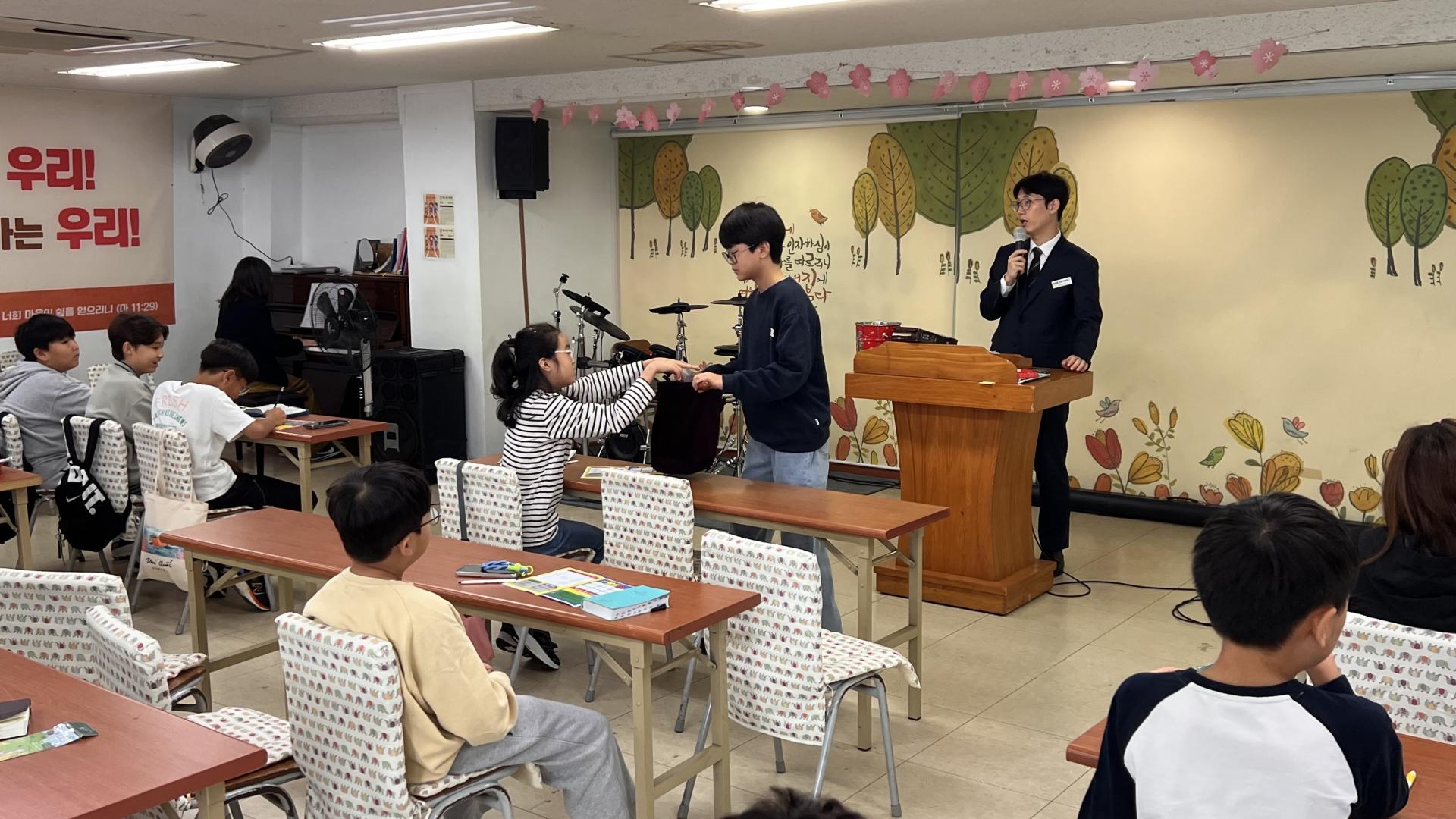 후암교회 초등부-2025.10.12 초등부&교회야놀자(1)-72600372850.jpg