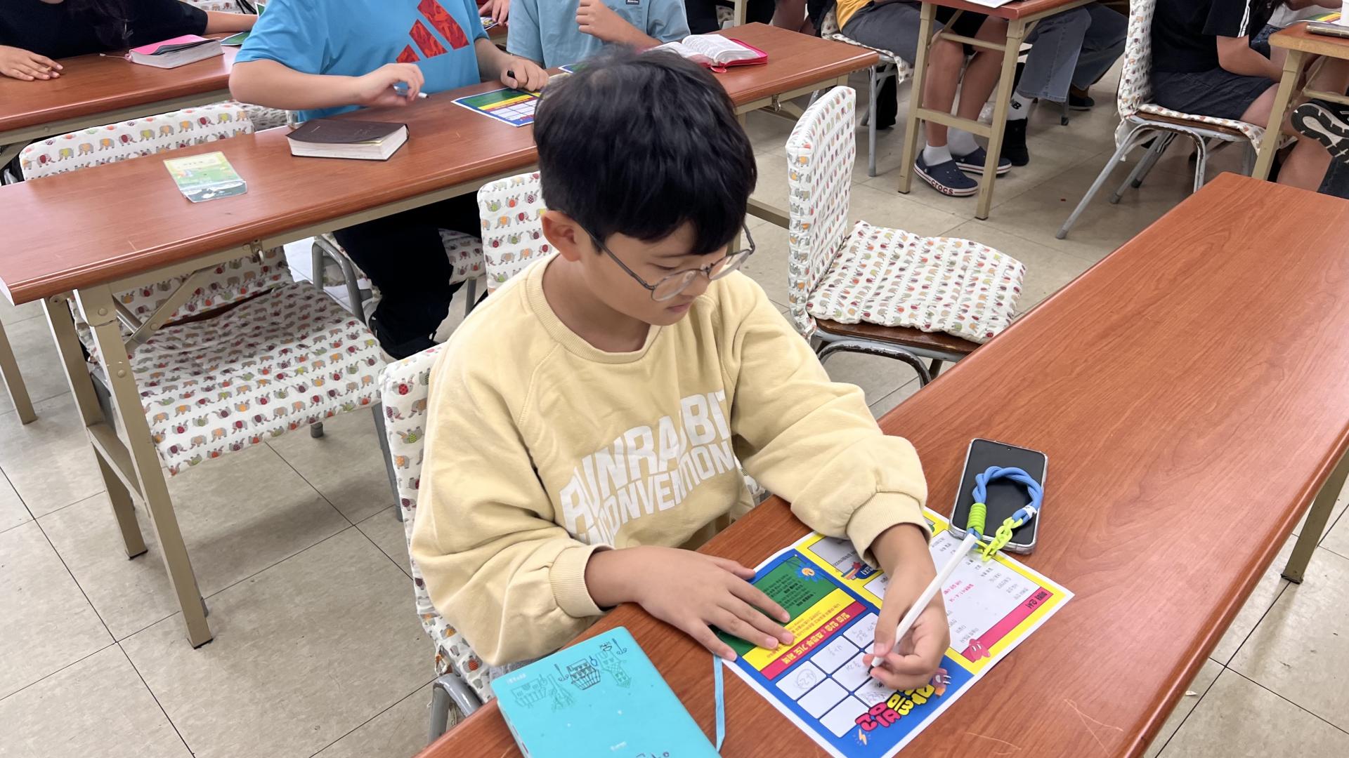 후암교회 초등부-2025.10.12 초등부&교회야놀자(1)-72600372859.jpg