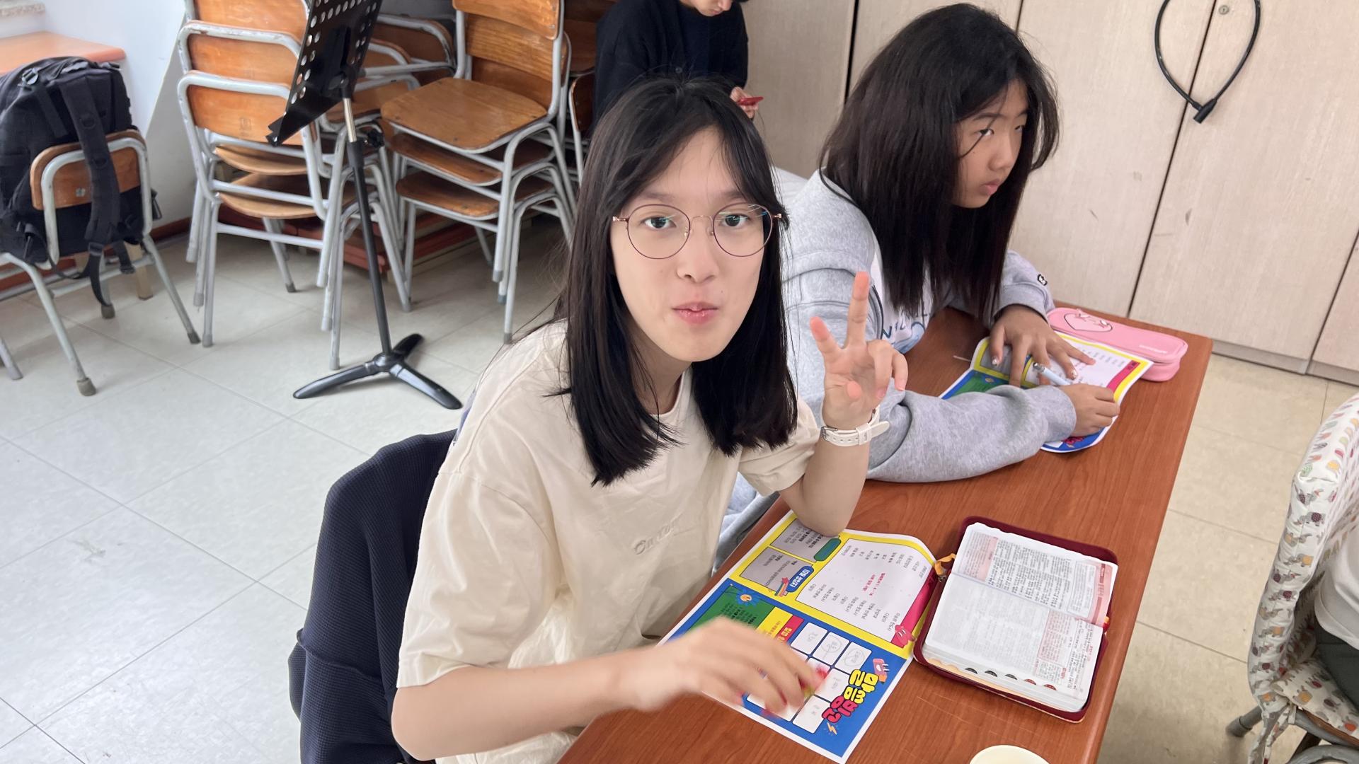 후암교회 초등부-2025.10.12 초등부&교회야놀자(1)-72600372863.jpg