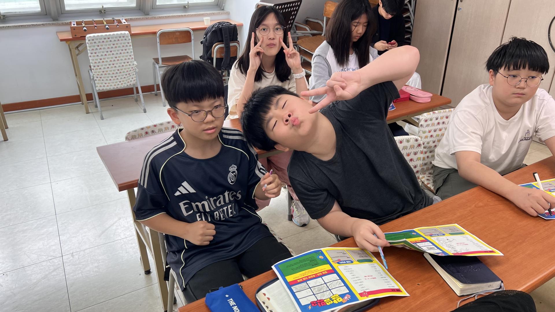 후암교회 초등부-2025.10.12 초등부&교회야놀자(1)-72600372864.jpg