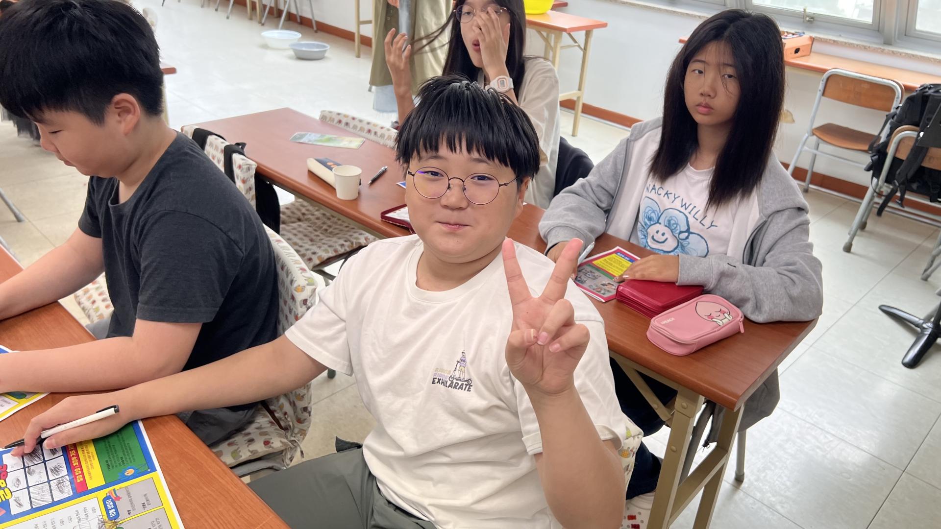 후암교회 초등부-2025.10.12 초등부&교회야놀자(1)-72600372866.jpg