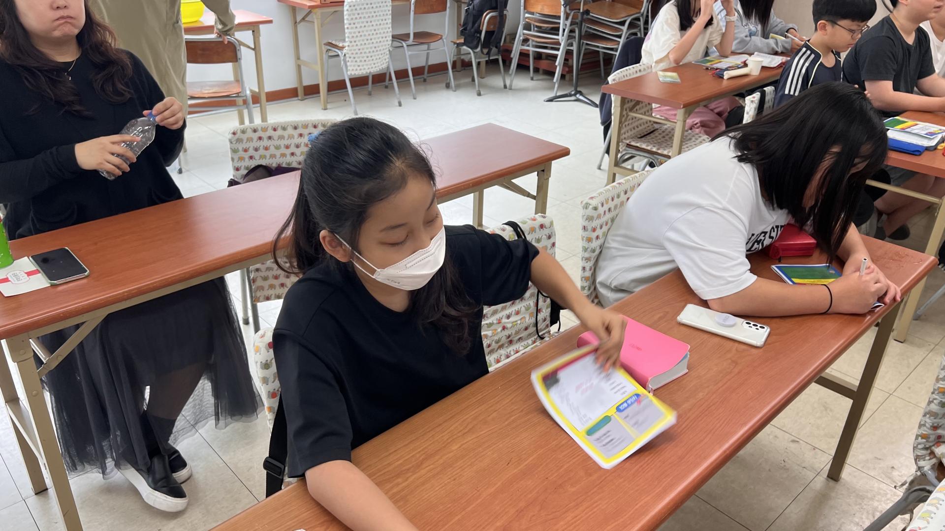 후암교회 초등부-2025.10.12 초등부&교회야놀자(1)-72600372862.jpg