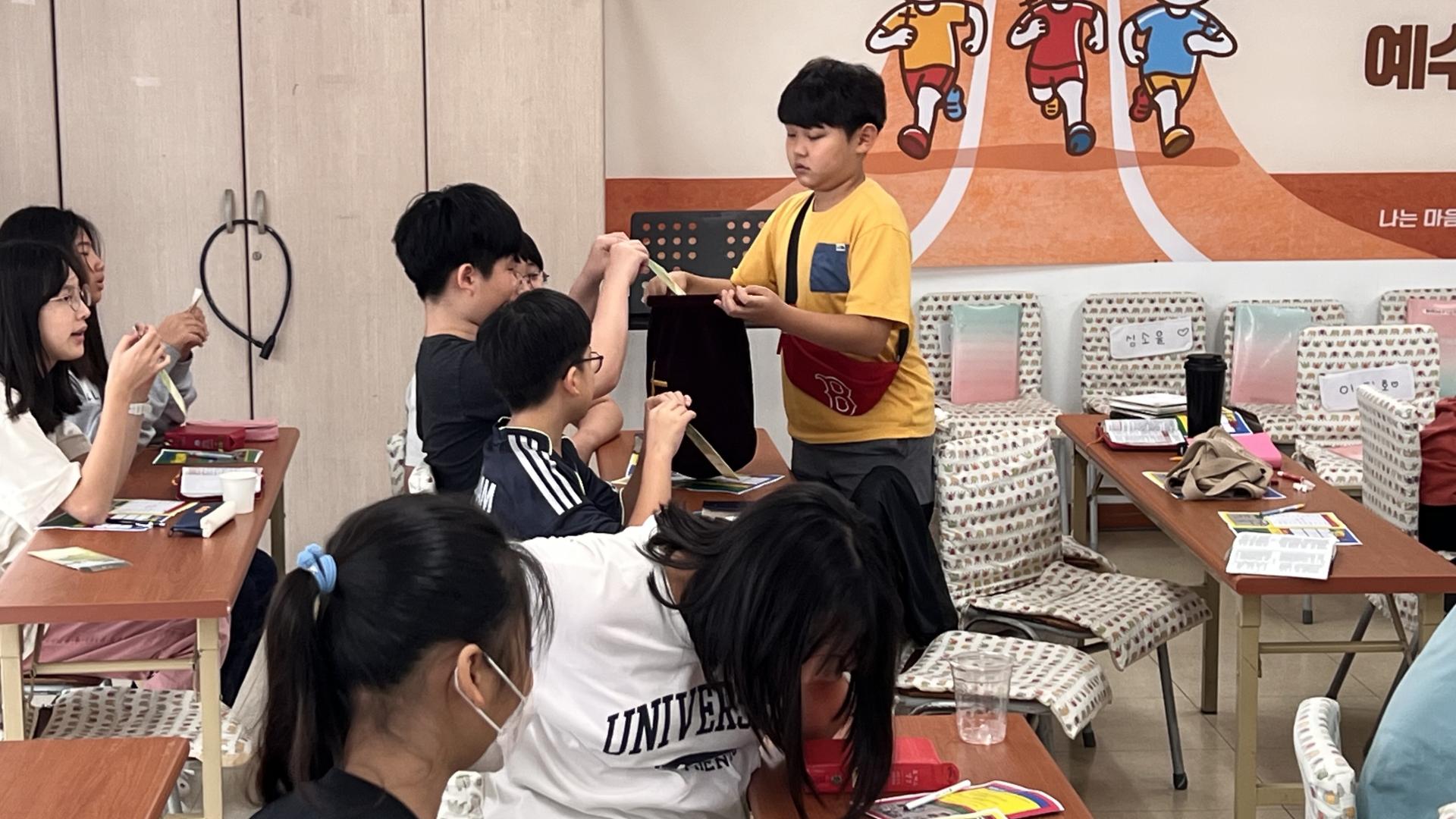 후암교회 초등부-2025.10.12 초등부&교회야놀자(1)-72600372849.jpg