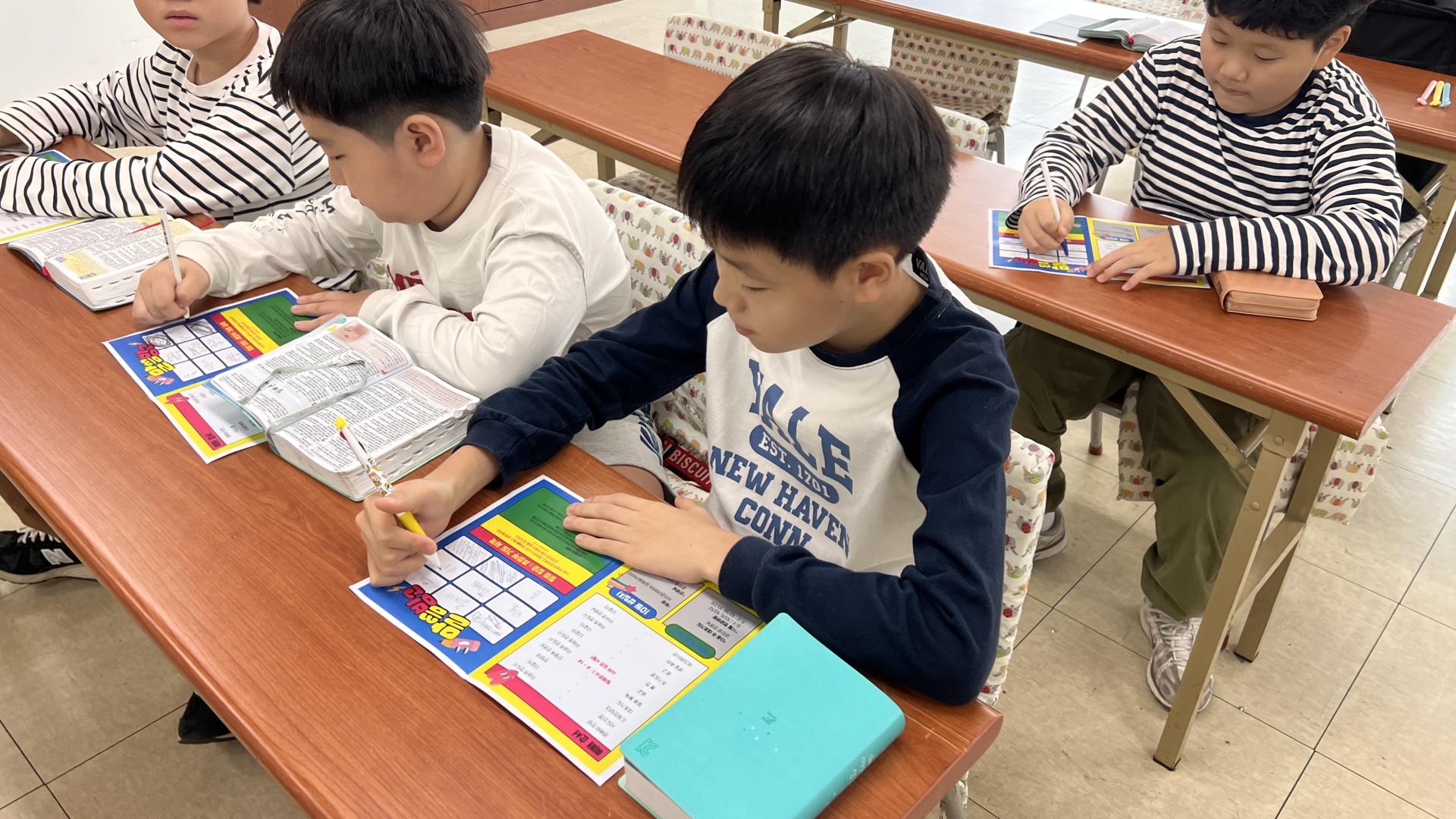 후암교회 초등부-2025.10.12 초등부&교회야놀자(1)-72600372857.jpg