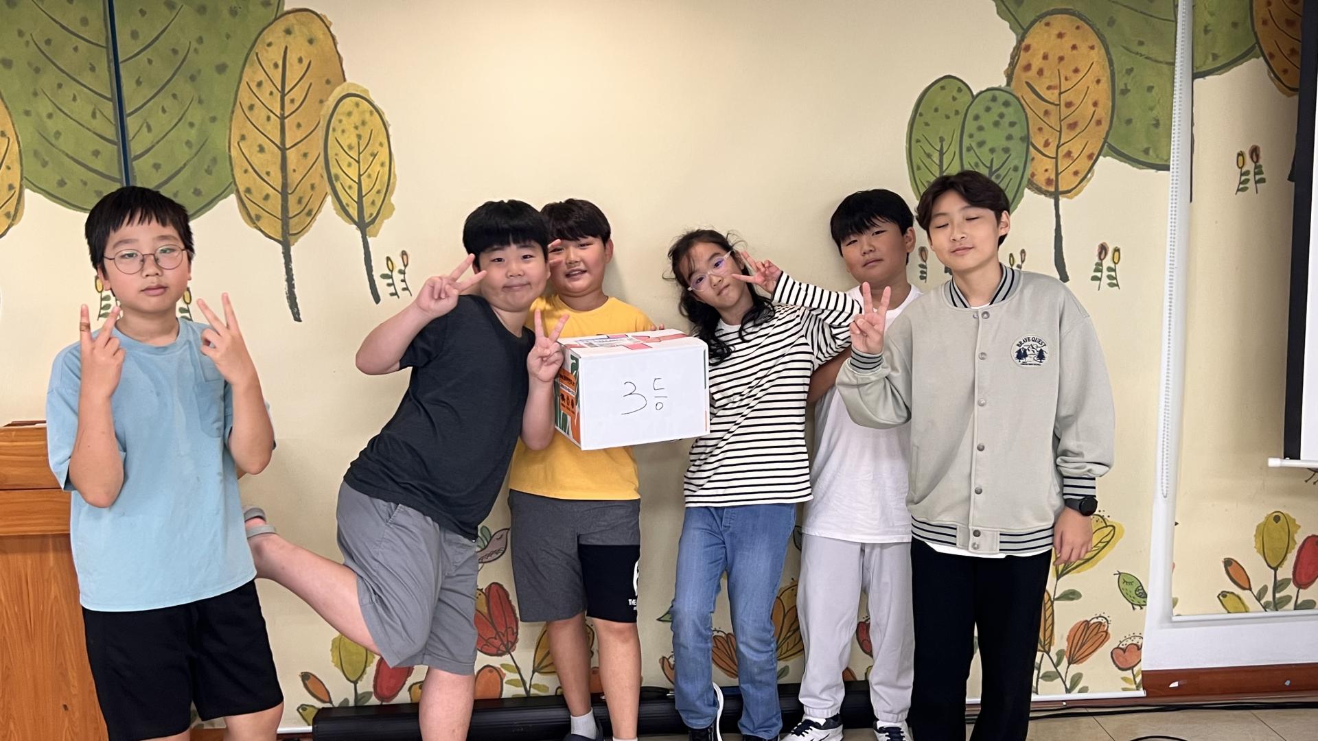 후암교회 초등부-2025.10.12 초등부&교회야놀자(1)-72601883760.jpg