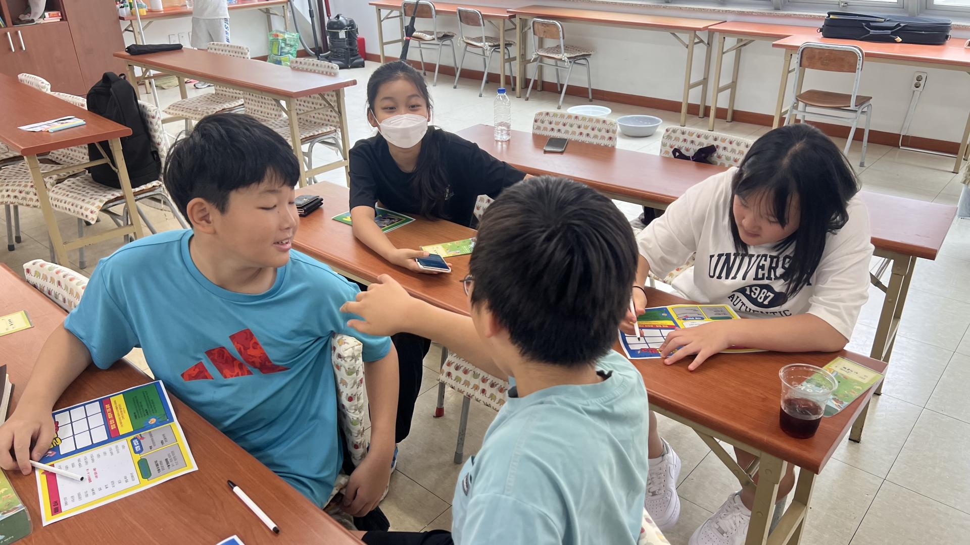 후암교회 초등부-2025.10.12 초등부&교회야놀자(1)-72599833803.jpg