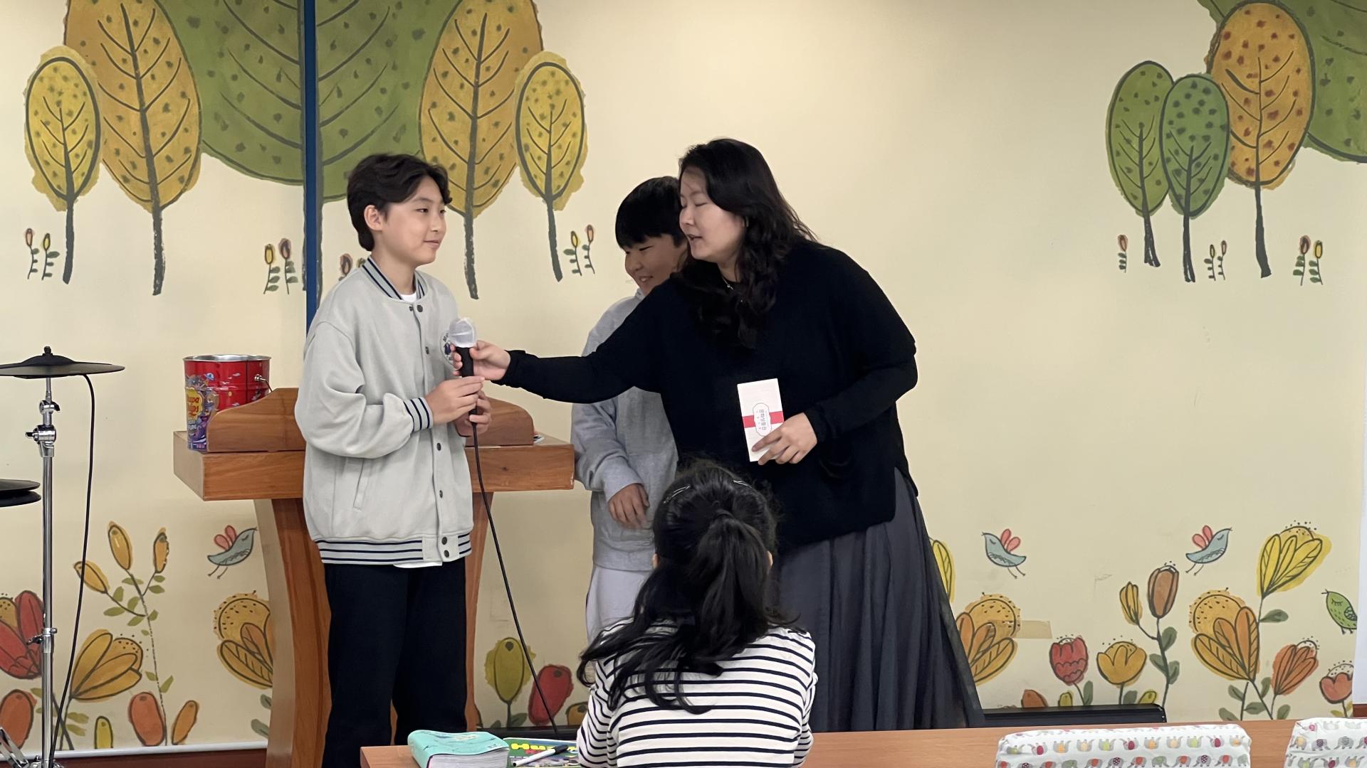 후암교회 초등부-2025.10.12 초등부&교회야놀자(1)-72601727917.jpg