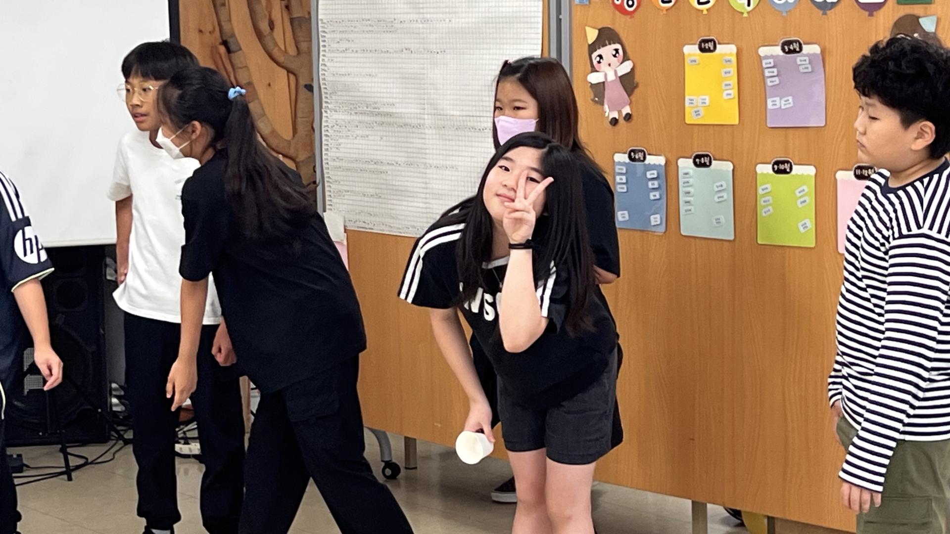 후암교회 초등부-2025.10.12 초등부&교회야놀자(1)-72601883712.jpg