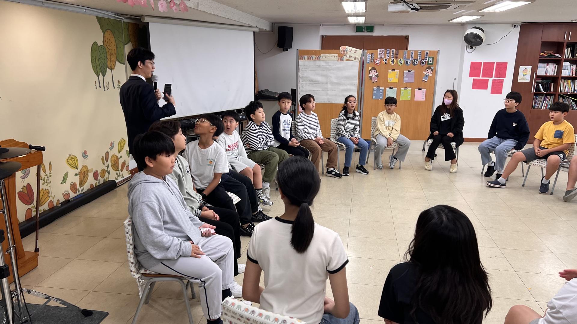 후암교회 초등부-2025.10.12 초등부&교회야놀자(1)-72601727923.jpg