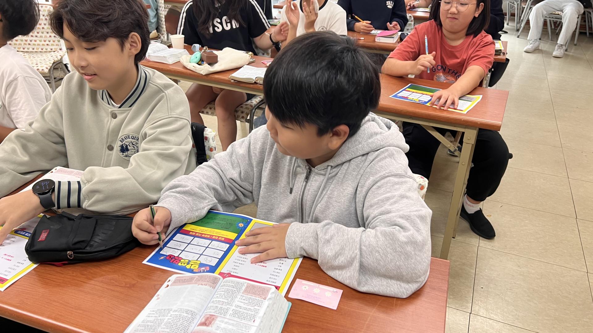 후암교회 초등부-2025.10.12 초등부&교회야놀자(1)-72600372869.jpg