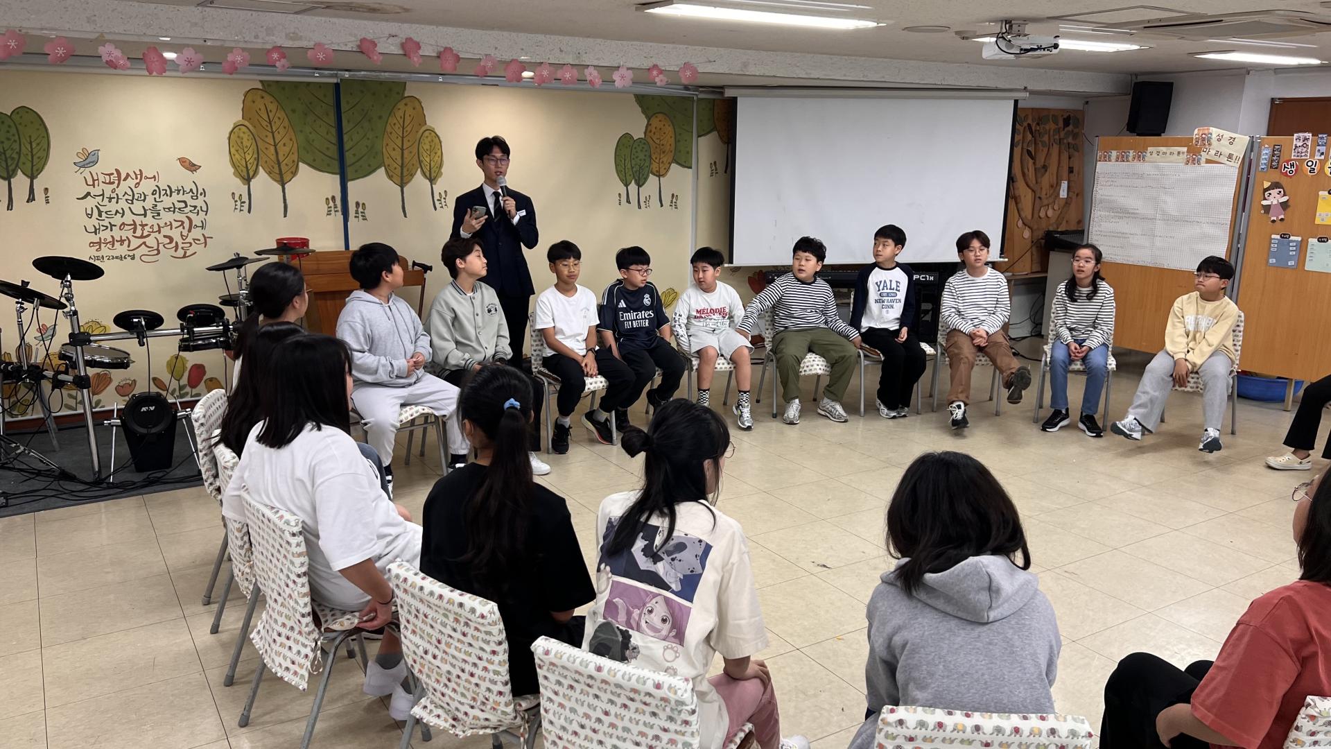 후암교회 초등부-2025.10.12 초등부&교회야놀자(1)-72601727922.jpg