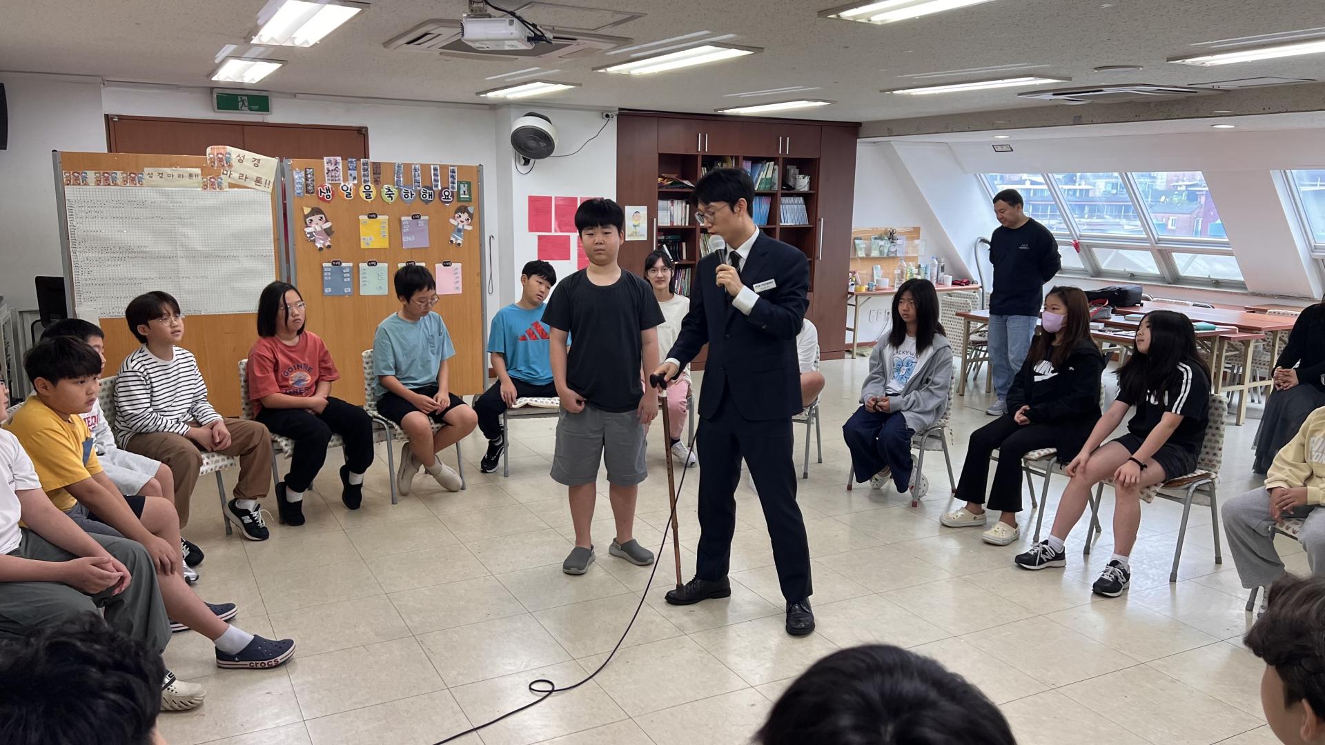 후암교회 초등부-2025.10.12 초등부&교회야놀자(1)-72601728007.jpg