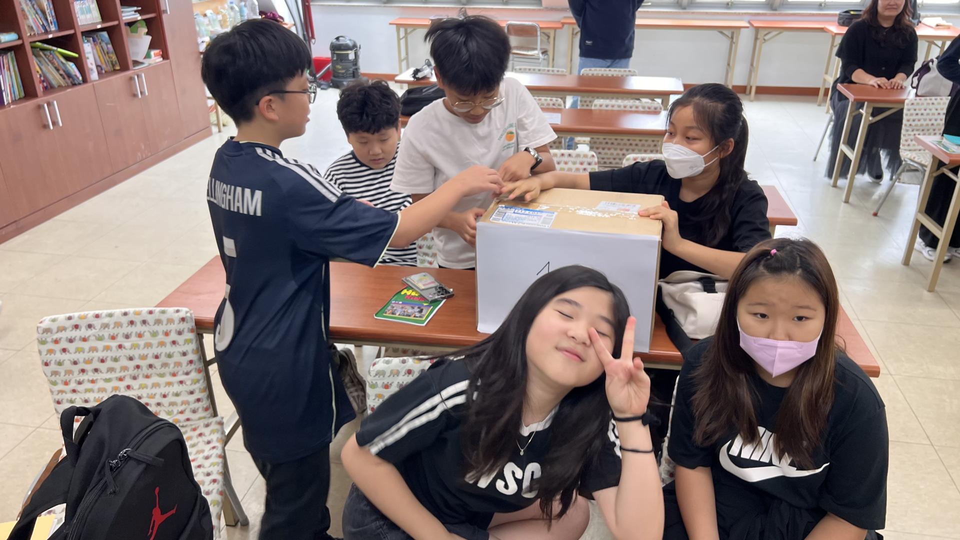 후암교회 초등부-2025.10.12 초등부&교회야놀자(1)-72601883864.jpg