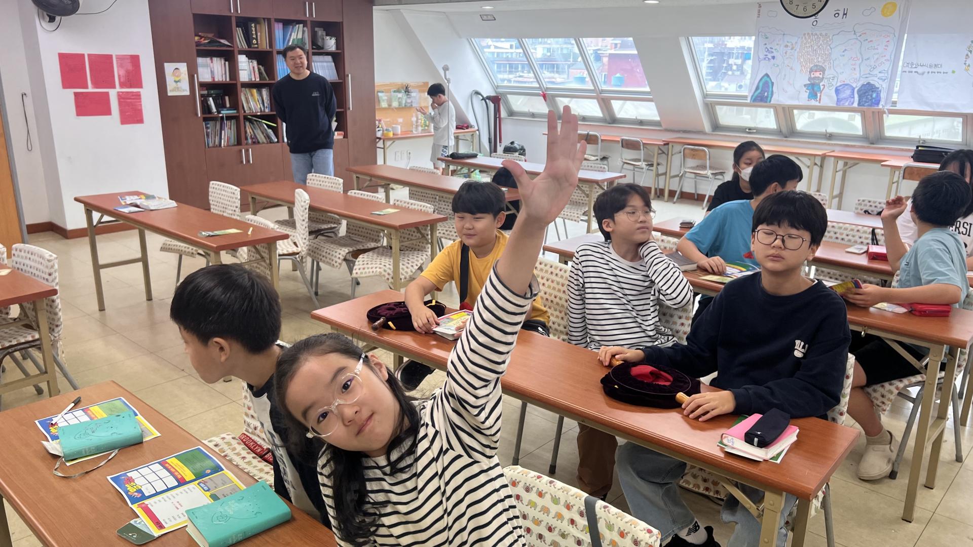 후암교회 초등부-2025.10.12 초등부&교회야놀자(1)-72599833802.jpg