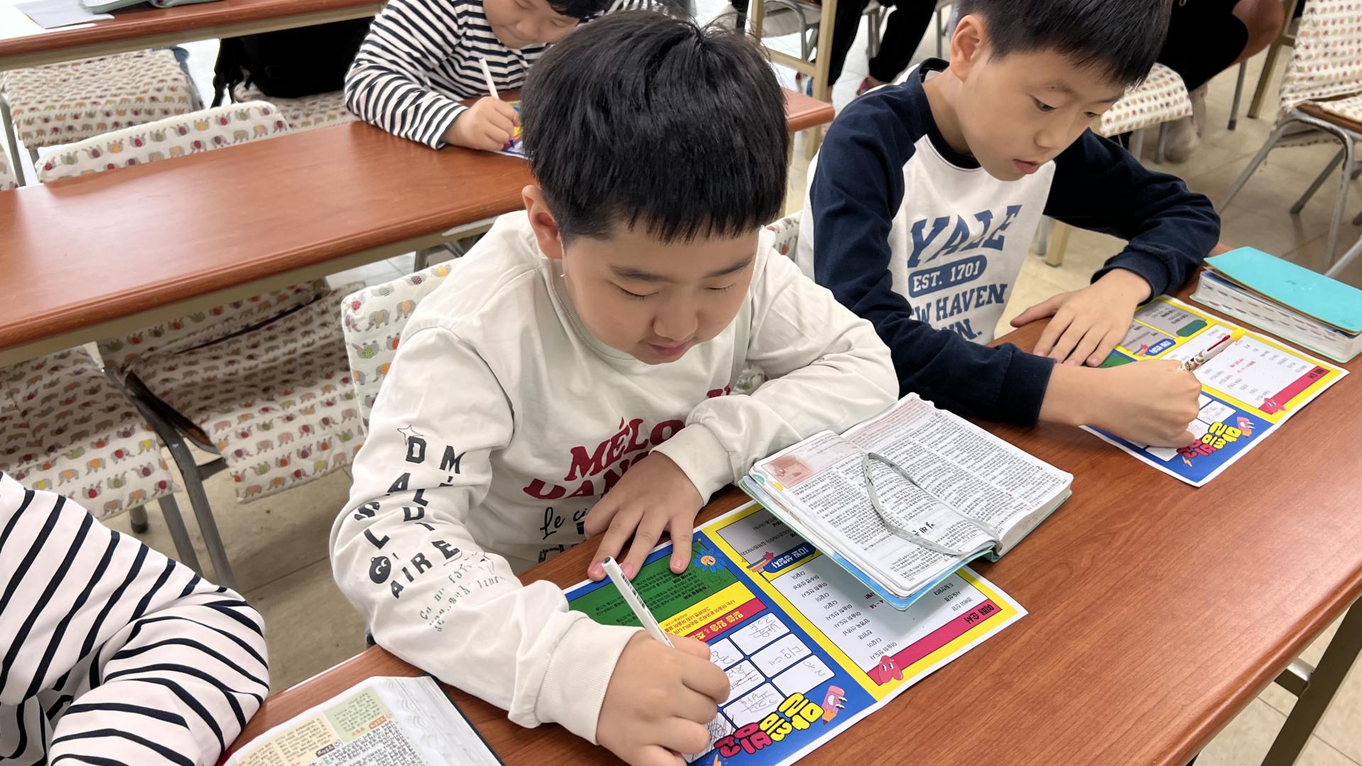 후암교회 초등부-2025.10.12 초등부&교회야놀자(1)-72600372855.jpg