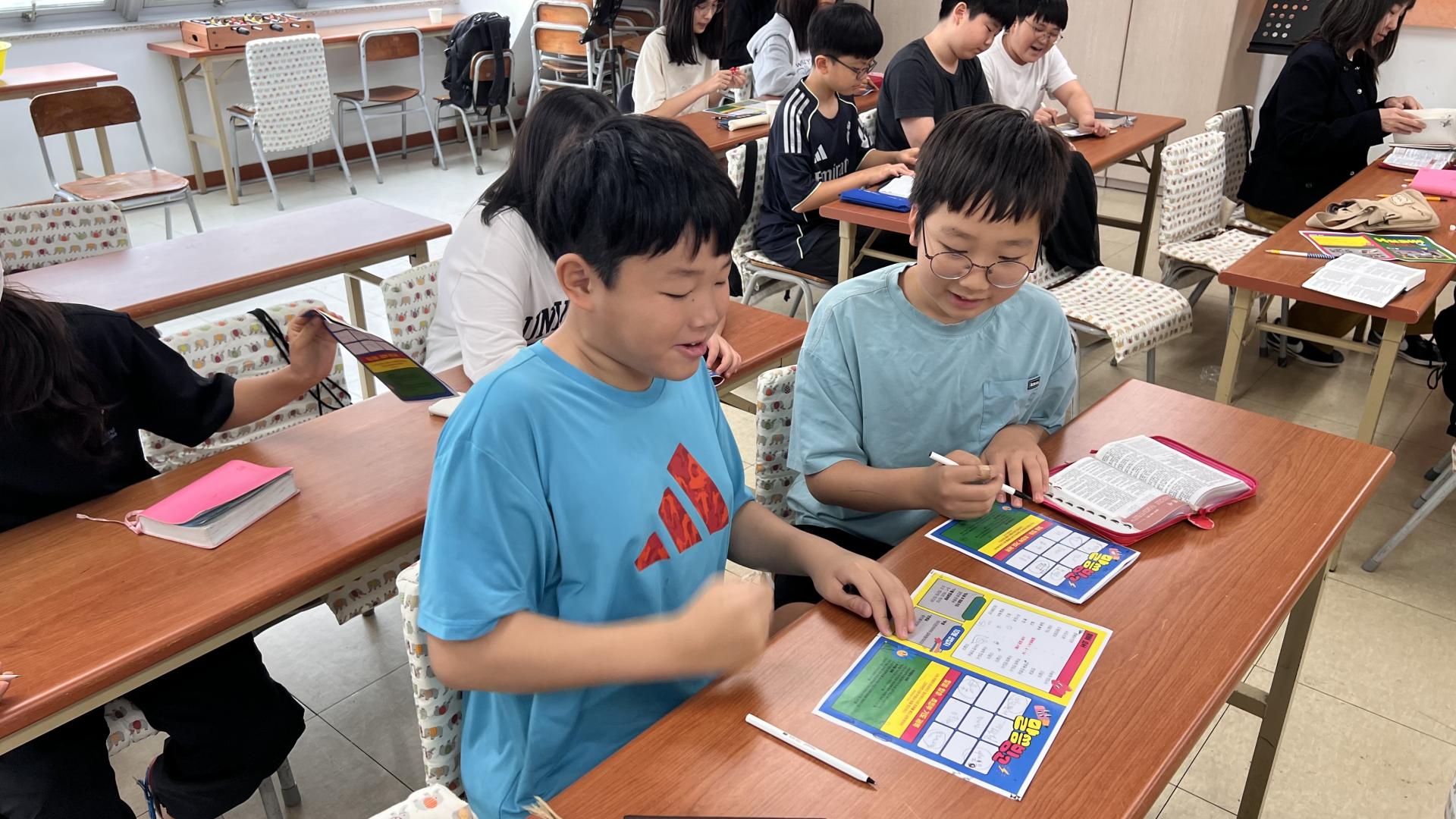 후암교회 초등부-2025.10.12 초등부&교회야놀자(1)-72600372861.jpg