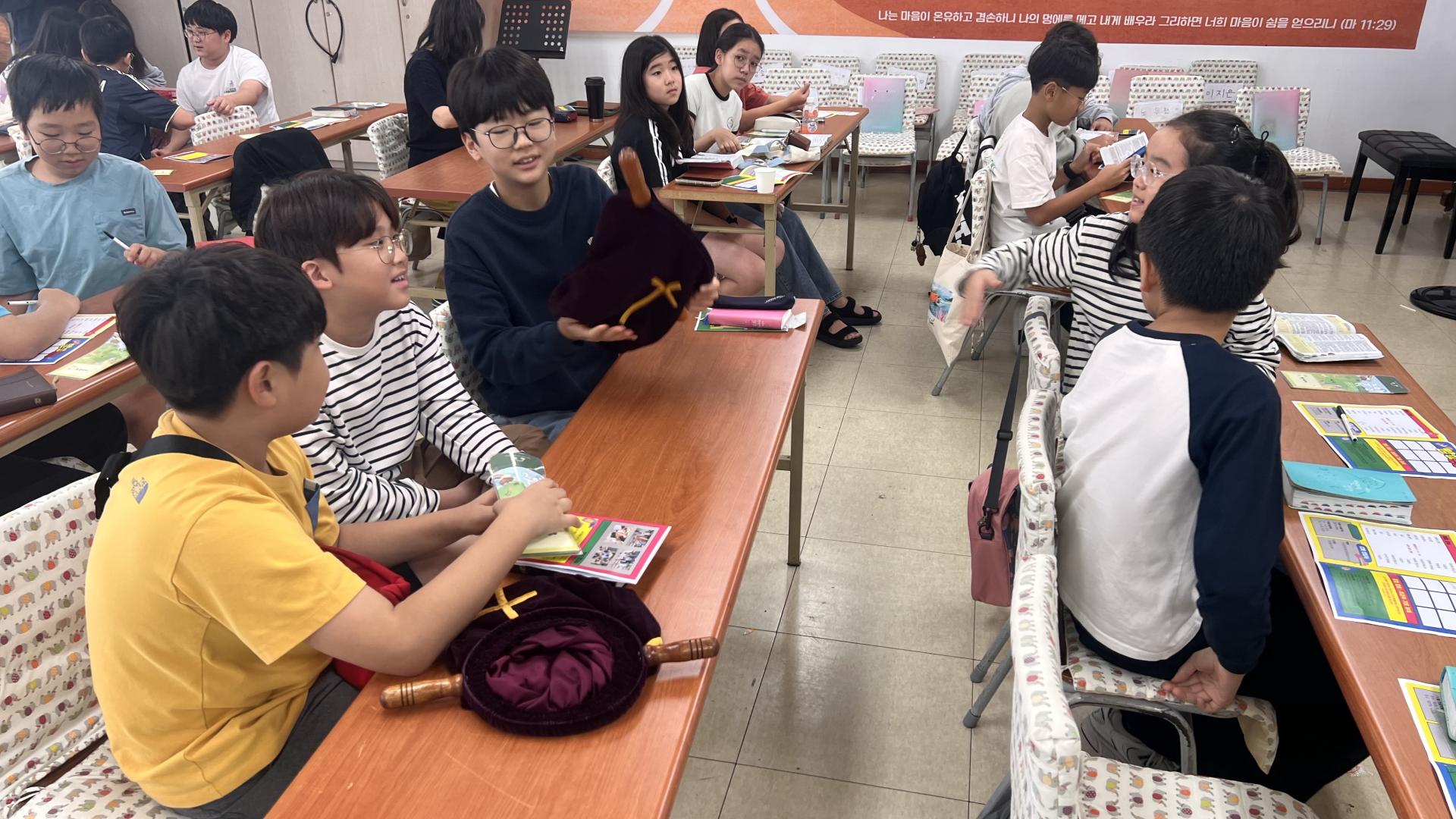 후암교회 초등부-2025.10.12 초등부&교회야놀자(1)-72599833805.jpg