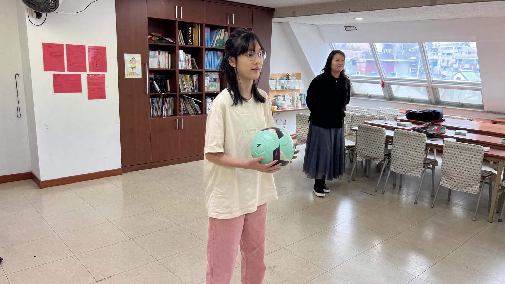 후암교회 초등부-2025.10.12 초등부&교회야놀자(1)-72601728113.jpg