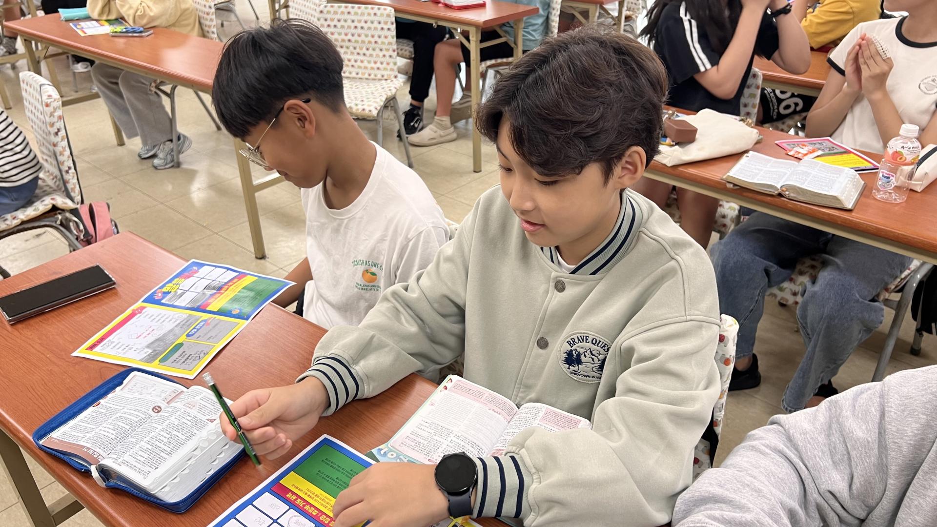 후암교회 초등부-2025.10.12 초등부&교회야놀자(1)-72600372870.jpg