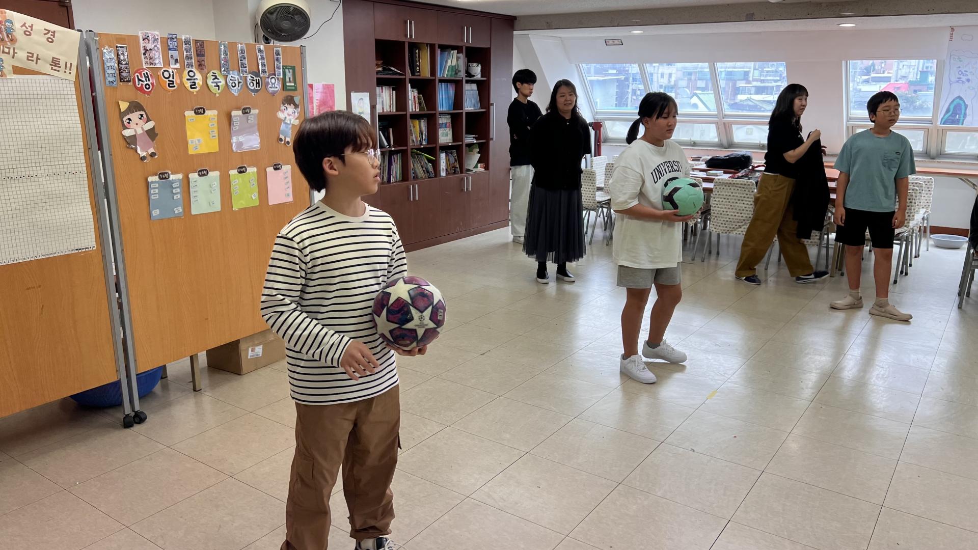 후암교회 초등부-2025.10.12 초등부&교회야놀자(1)-72601728016.jpg