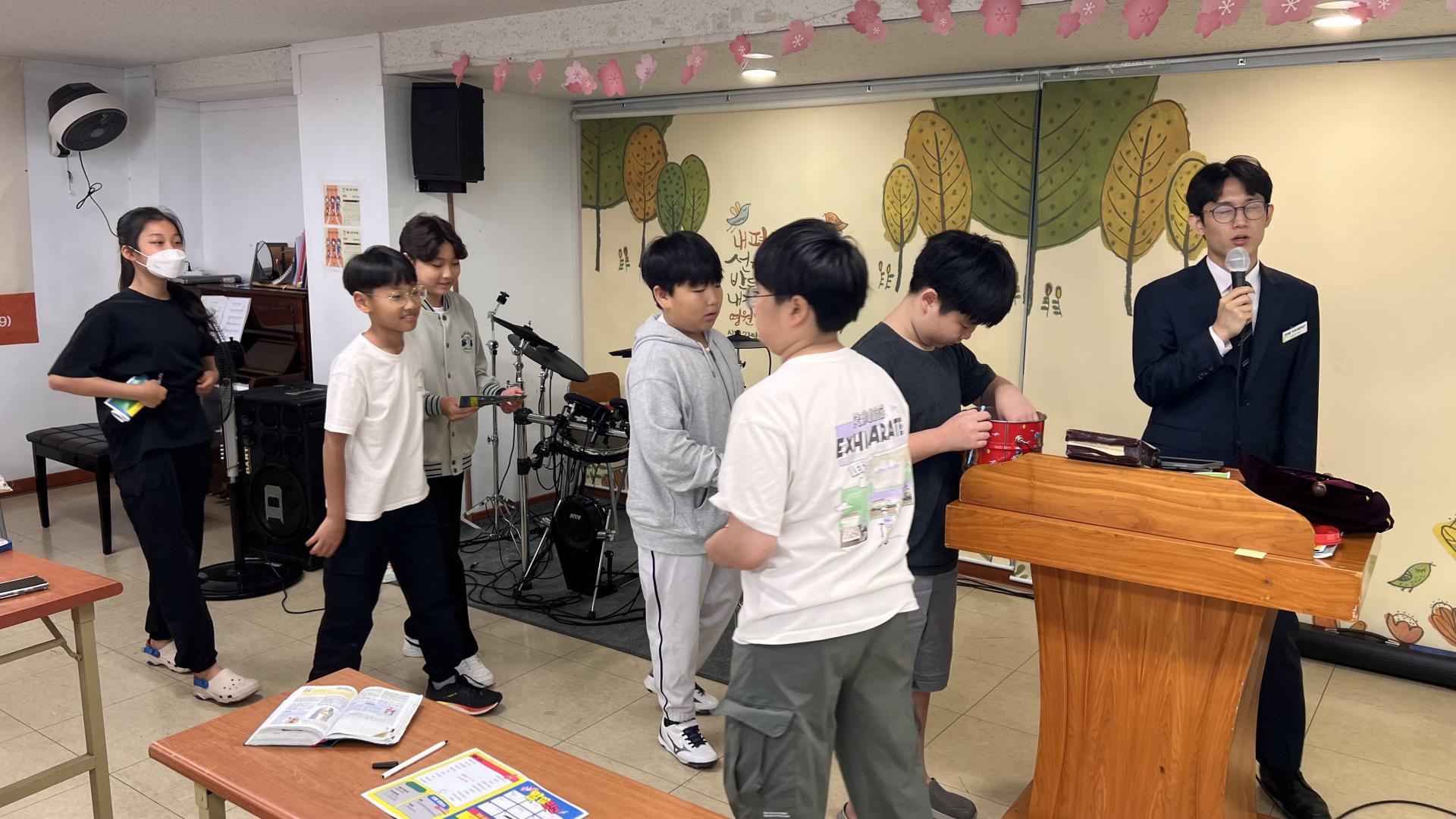 후암교회 초등부-2025.10.12 초등부&교회야놀자(1)-72600372872.jpg