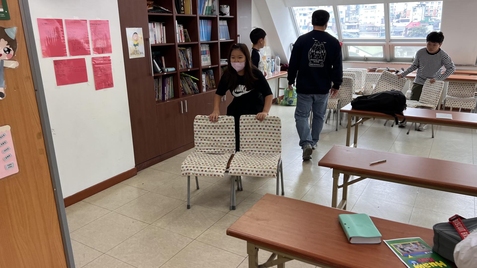 후암교회 초등부-2025.10.12 초등부&교회야놀자(1)-72601883756.jpg