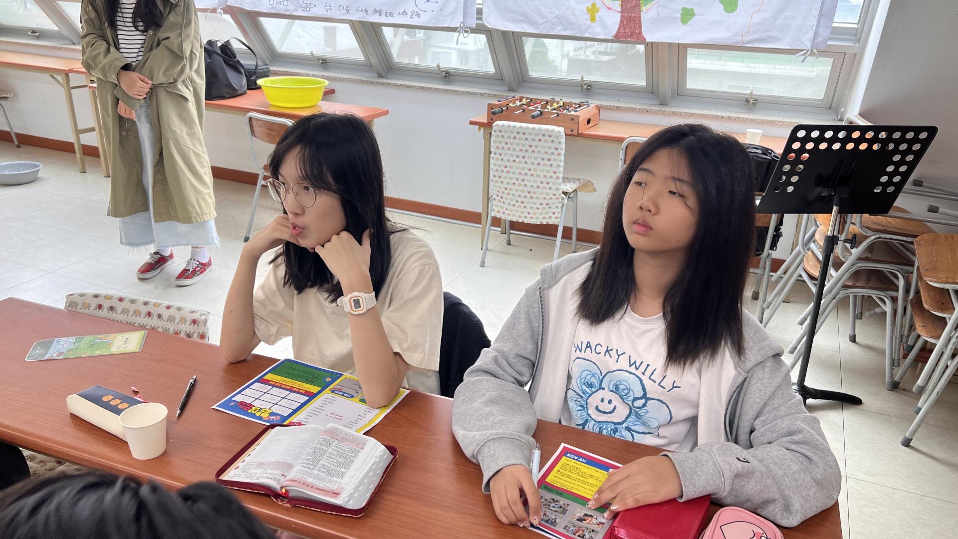 후암교회 초등부-2025.10.12 초등부&교회야놀자(1)-72600372865.jpg