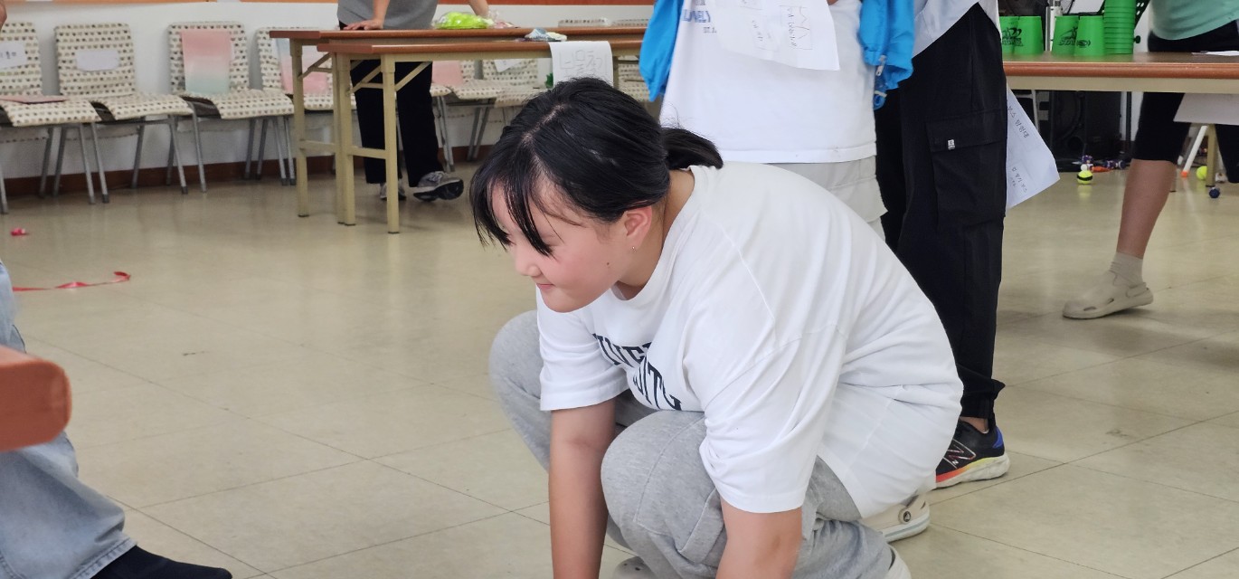 후암교회 초등부-2025.10.19 초등부&교회야놀자(2)-72780173562.jpg