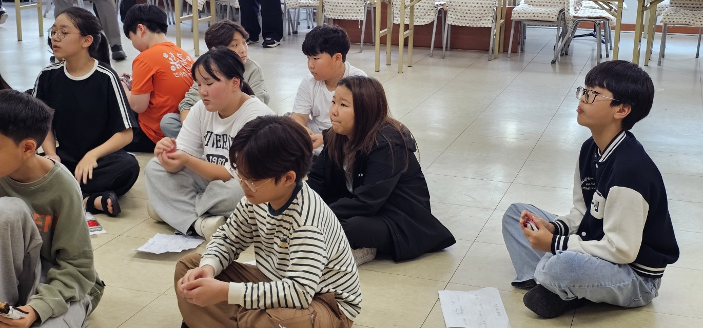 후암교회 초등부-2025.10.19 초등부&교회야놀자(2)-72780173573.jpg