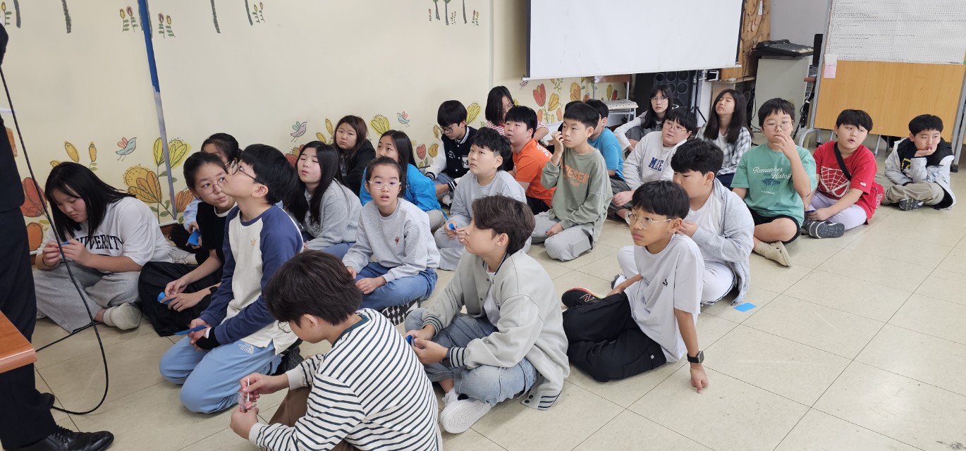 후암교회 초등부-2025.10.19 초등부&교회야놀자(2)-72780173500.jpg