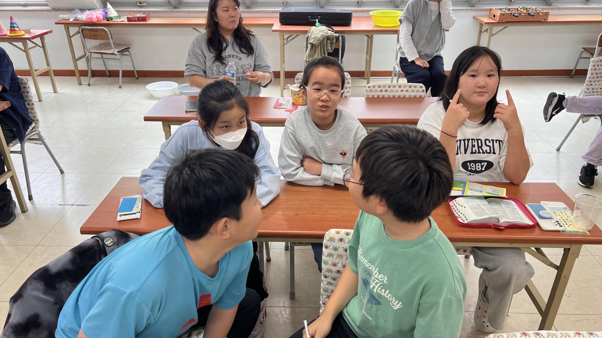 후암교회 초등부-2025.10.19 초등부&교회야놀자(2)-72775003572.jpg