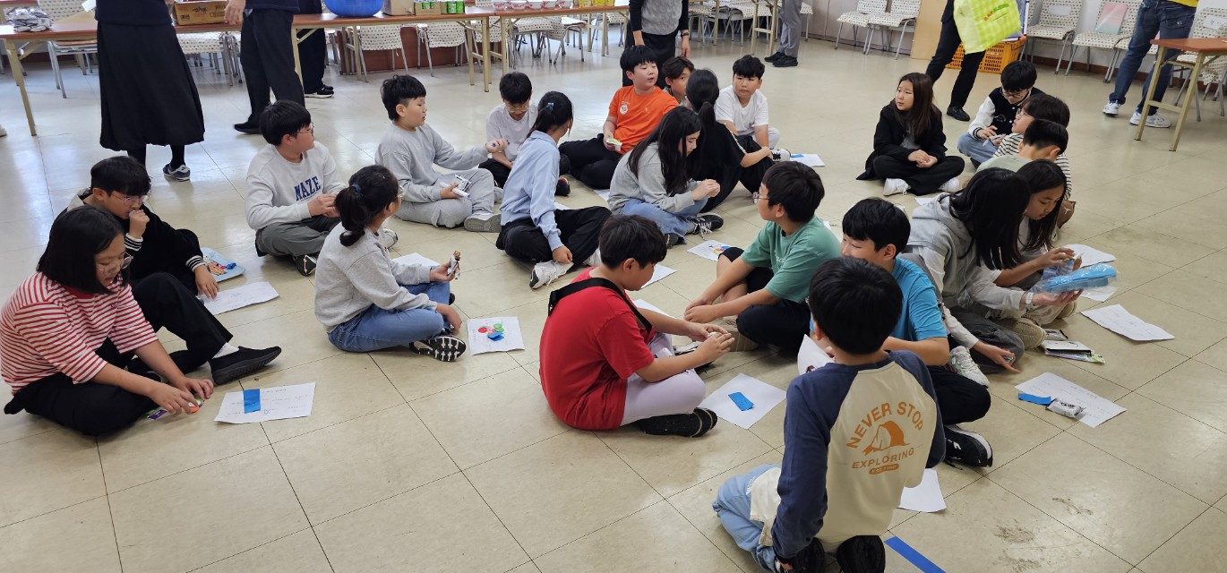 후암교회 초등부-2025.10.19 초등부&교회야놀자(2)-72780173569.jpg