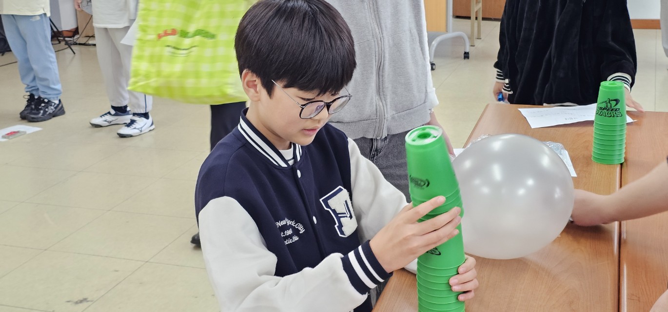 후암교회 초등부-2025.10.19 초등부&교회야놀자(2)-72780173565.jpg