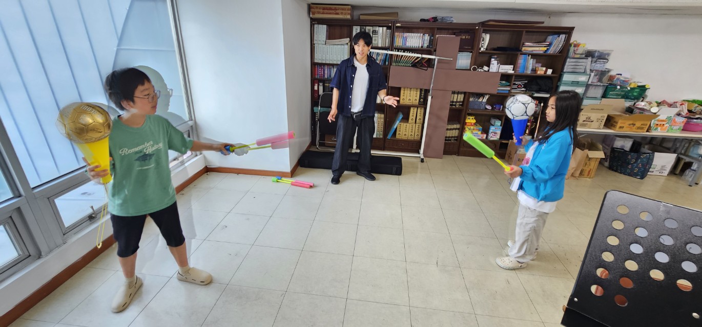 후암교회 초등부-2025.10.19 초등부&교회야놀자(2)-72780173524.jpg