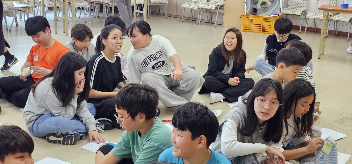 후암교회 초등부-2025.10.19 초등부&교회야놀자(2)-72780173571.jpg