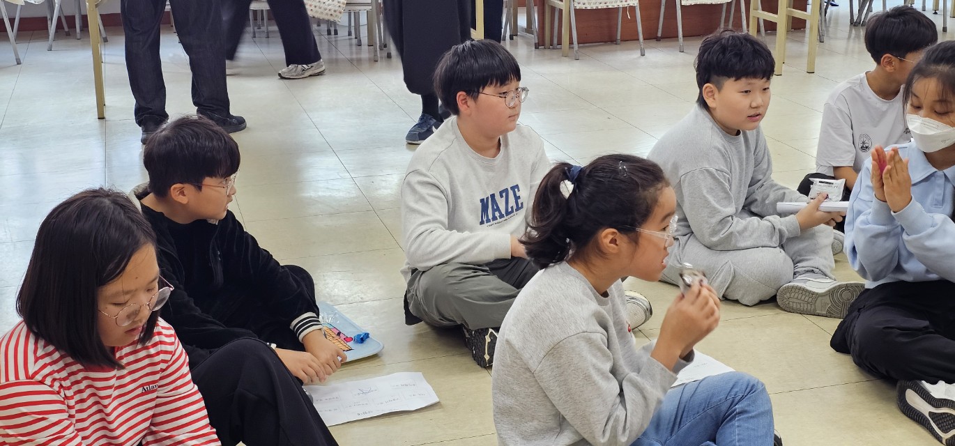 후암교회 초등부-2025.10.19 초등부&교회야놀자(2)-72780173570.jpg