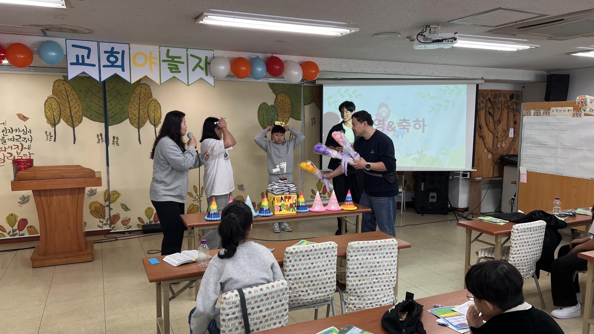 후암교회 초등부-2025.10.19 초등부&교회야놀자(2)-72778661325.jpg