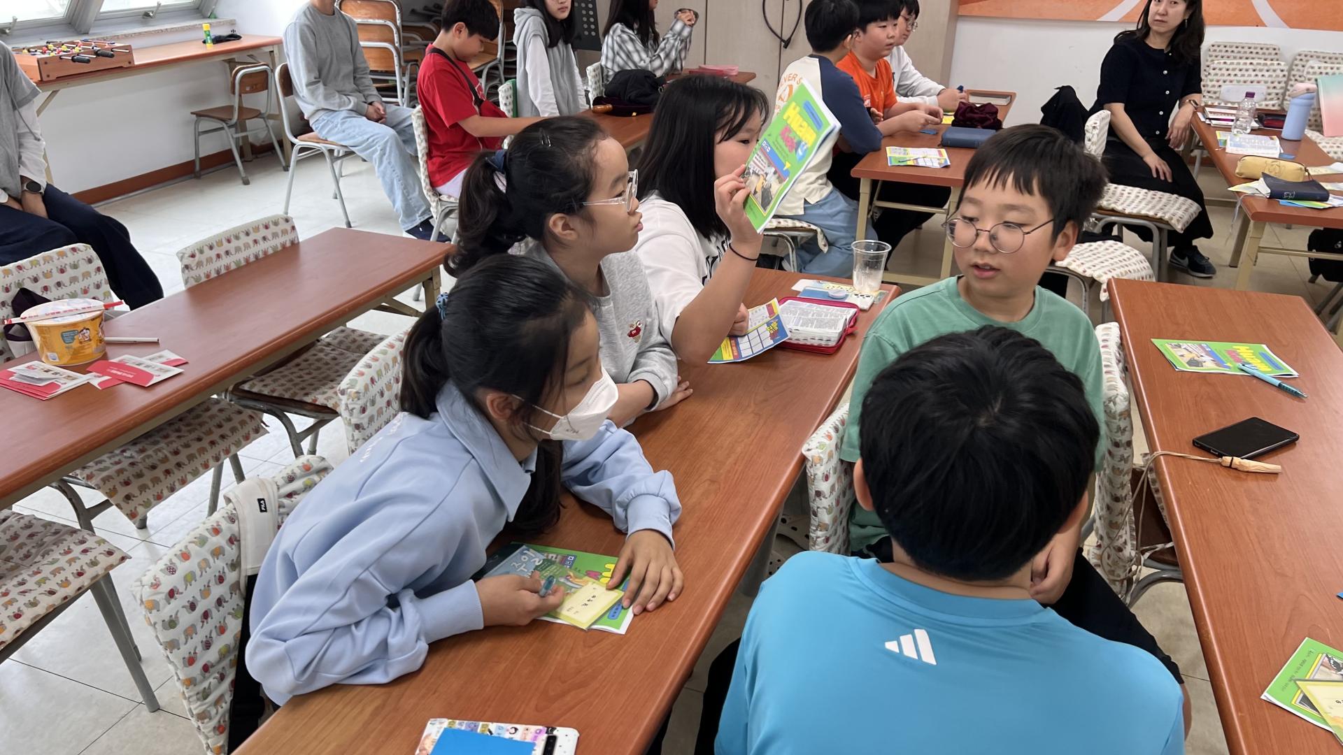 후암교회 초등부-2025.10.19 초등부&교회야놀자(2)-72775003579.jpg