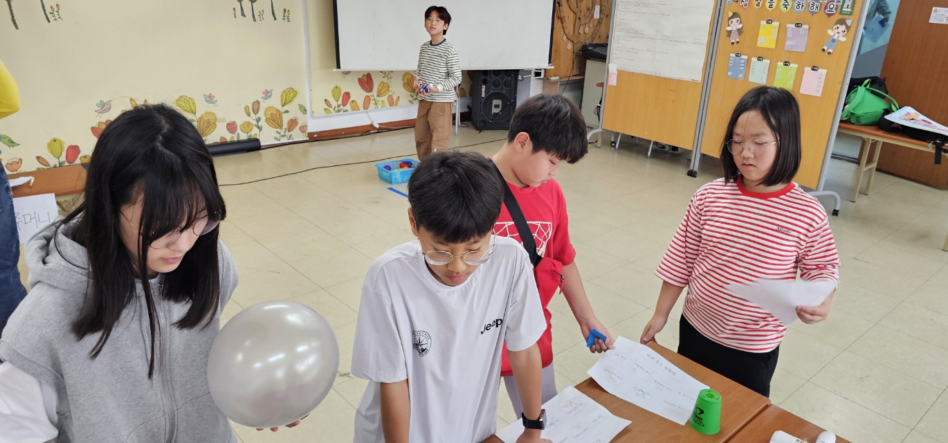 후암교회 초등부-2025.10.19 초등부&교회야놀자(2)-72780173546.jpg