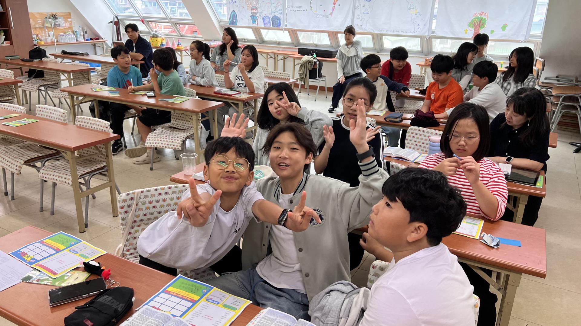 후암교회 초등부-2025.10.19 초등부&교회야놀자(2)-72775003577.jpg