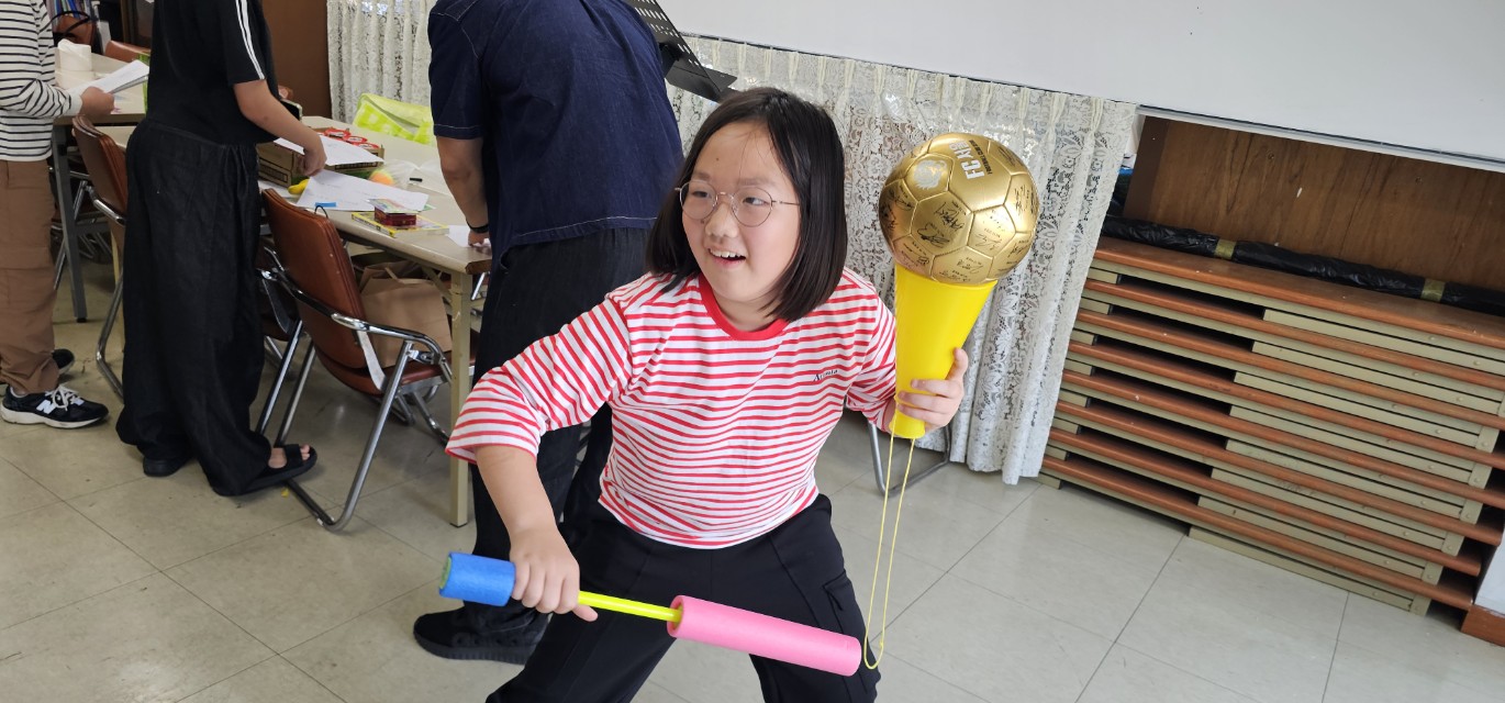 후암교회 초등부-2025.10.19 초등부&교회야놀자(2)-72780173533.jpg