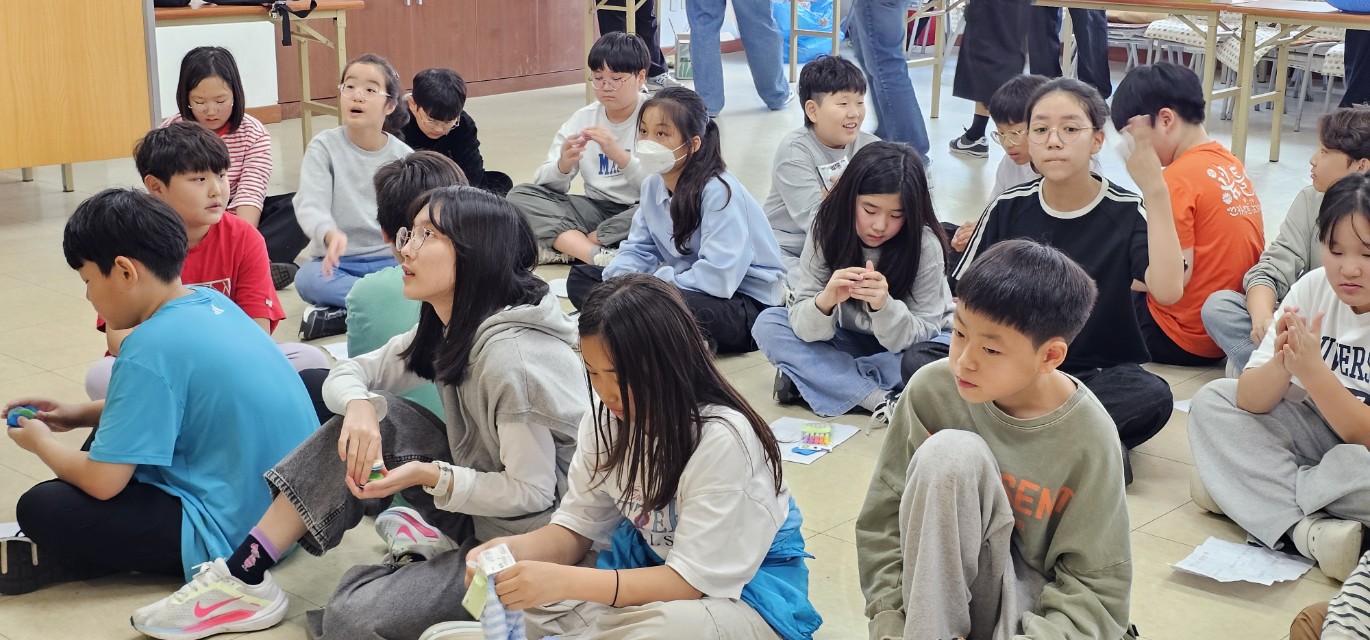 후암교회 초등부-2025.10.19 초등부&교회야놀자(2)-72780173572.jpg