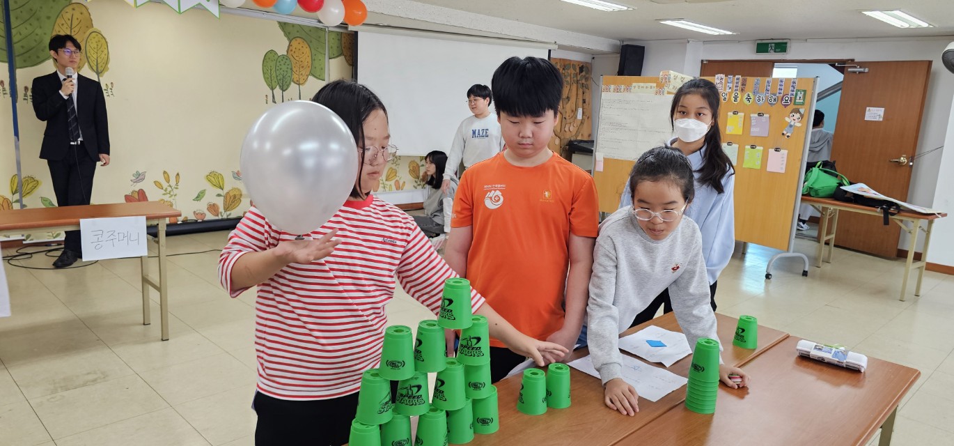 후암교회 초등부-2025.10.19 초등부&교회야놀자(2)-72780173552.jpg