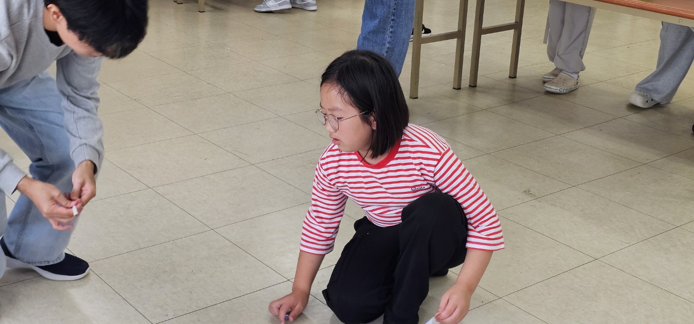 후암교회 초등부-2025.10.19 초등부&교회야놀자(2)-72780173514.jpg