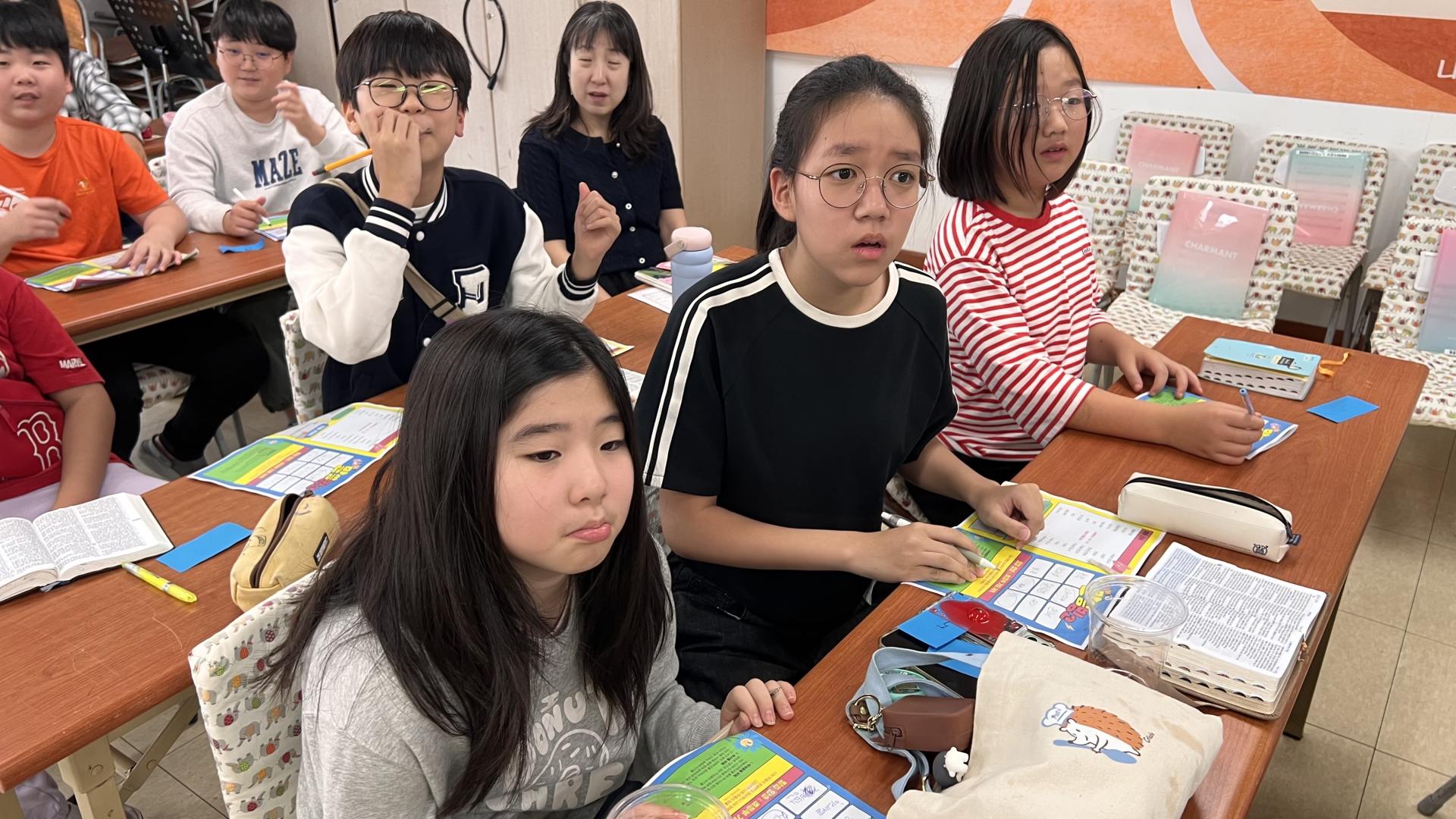 후암교회 초등부-2025.10.19 초등부&교회야놀자(2)-72778661230.jpg